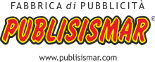 Publisismar